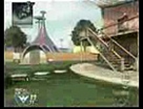 Download advanced lotus password recovery v.2.11 crack elite edition