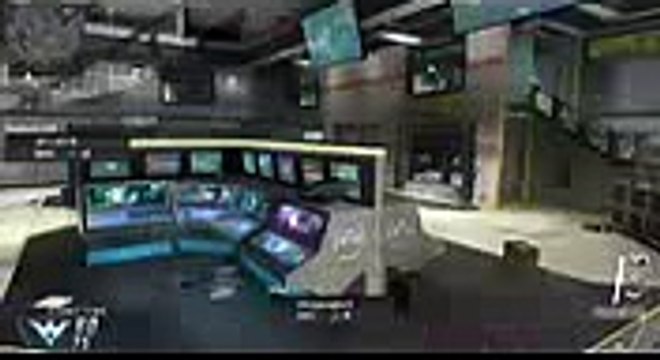 Download alyuda forecaster xl v.2.0 crack updated