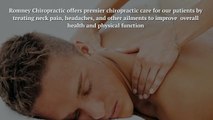 Chiropractor in Auburn & Kent WA