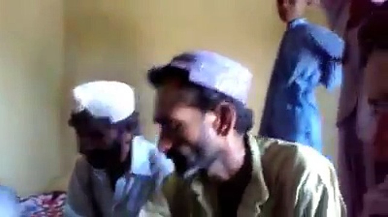 Baby Doll Balochi version