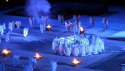 Nabucco de Verdi n°1