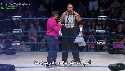 امباكت مترجم 20/11 almosari3.info 2