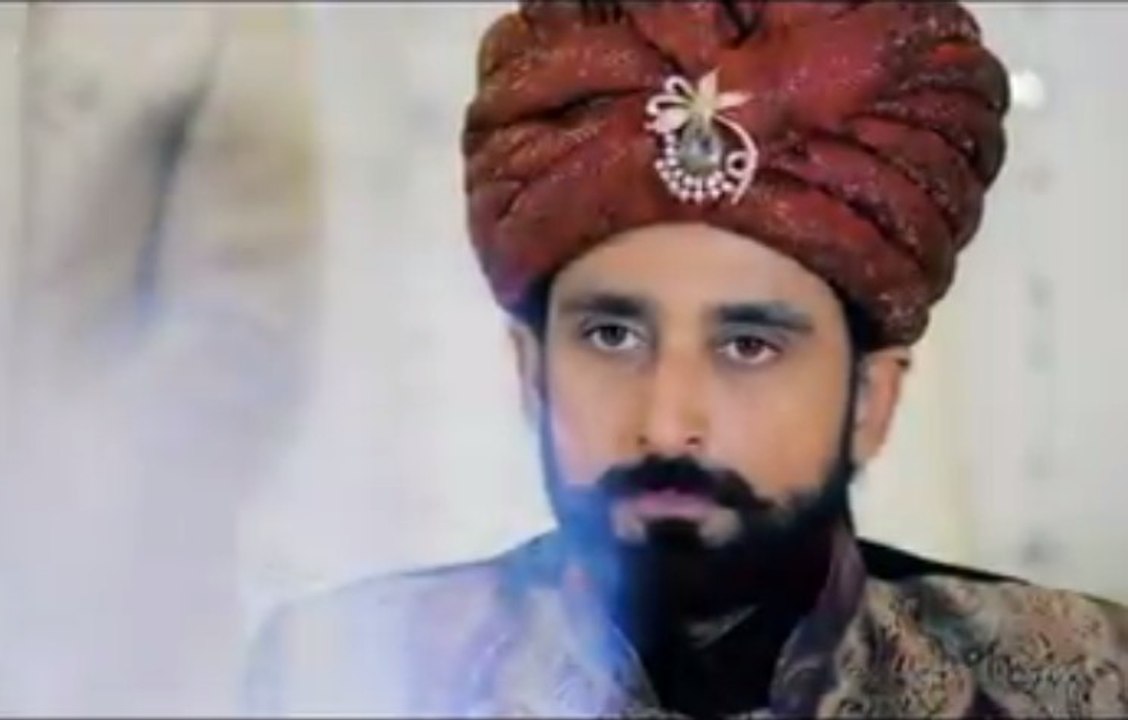 Saltanat e Dil Promo 3 New Drama on Geo Tv