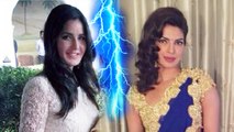 Katrina Kaif Ignores Priyanka Chopra At Arpita Khan’s Wedding