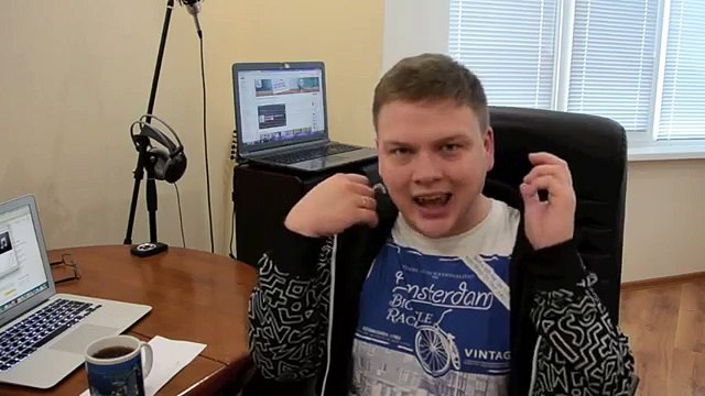 Как научиться петь. Лучшие уроки