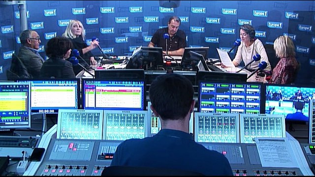 Jules Bianchi rapatrié en France