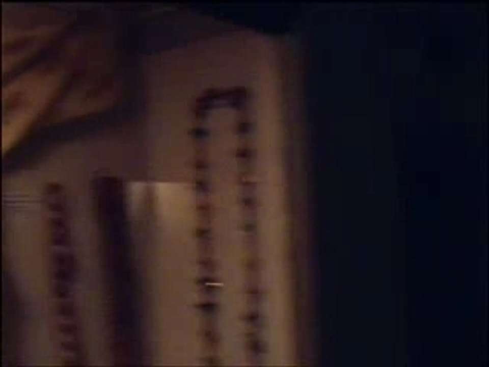 Musée des oasis tinejdad