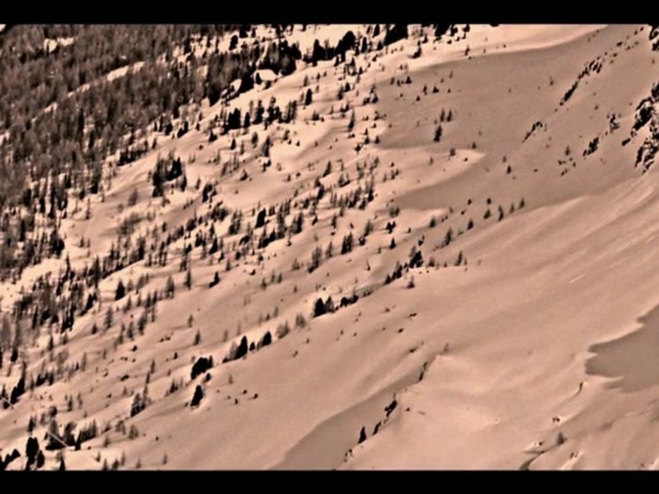 Découvrir les pistes de ski de Luchon Superbagnères : Un bel appartement à louer - Pyrénées