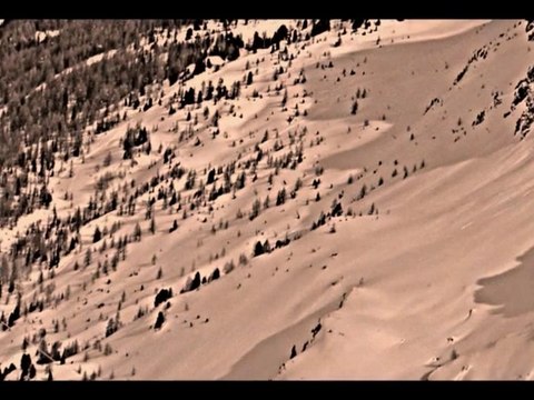 Découvrir les pistes de ski de Luchon Superbagnères : Un bel appartement à louer - Pyrénées