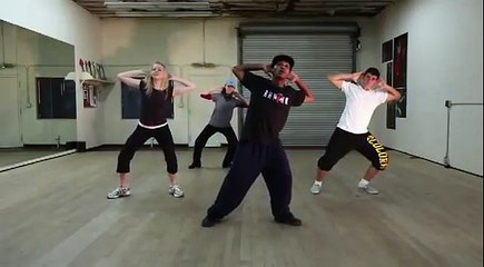 Learn-Hip-Hop-with-Rhythm