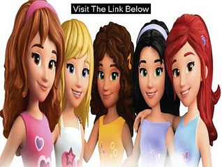 Friend Sweeper Scam - Don't Fall For This Friend Sweeper Scam - Watch Before You Buy