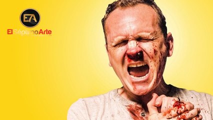 'Juegos sucios (Cheap Thrills)' - Tráiler español (HD)