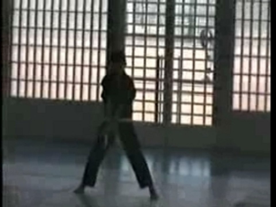 Fabio musical