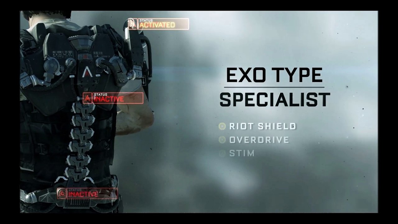 Call of Duty: Advanced Warfare, PC Gameplay, HD 6770, Core i5 750 HD