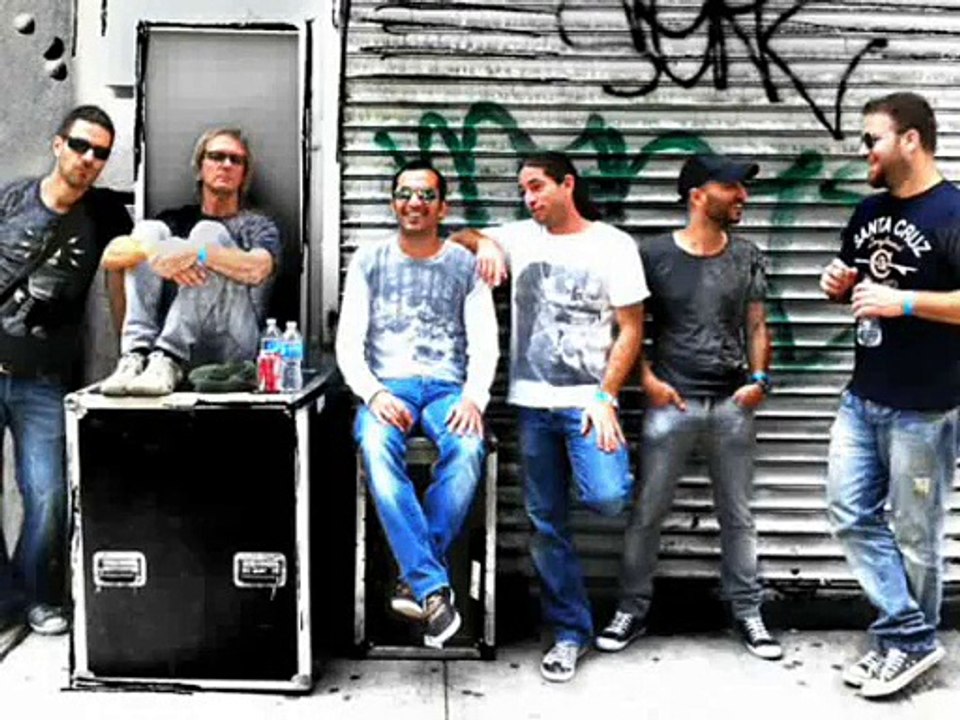 בית הבובות - אתם תשבו ואני אספר קריוקי