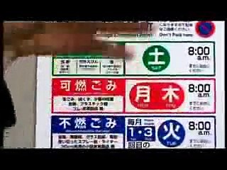 خواطر 5 - الحلقة 14