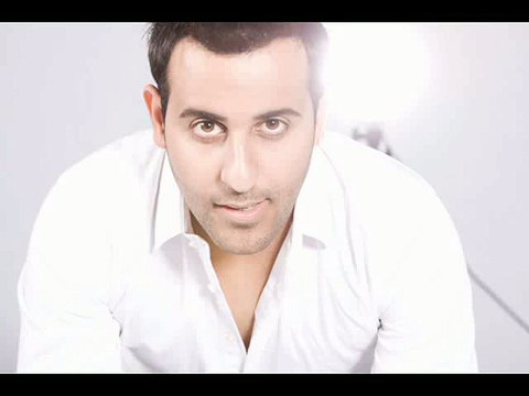 דודו אהרון - תגידו לה קריוקי