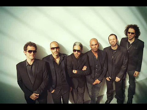 הדג נחש - אני מאמין קריוקי