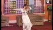 Khushboo Pakistani Stage Dance Live Hot Mujra Neerey Aa Zalman