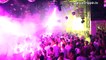 James Zabiela @ We Love & Space Ibiza Closing Party (Ibiza)