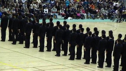 Soldadinhos de chumbo Japoneses!