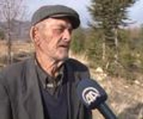 "Param olsa bu ayakkabılarla gezer miyim?"