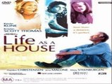 Life as a House (2001) ORIGINAL FULL MOVIE (HD Quality)