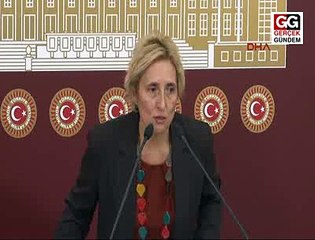 MELDA ONUR :  BU KADAR MÜHENDİSİN İŞSİZ KALMASI...