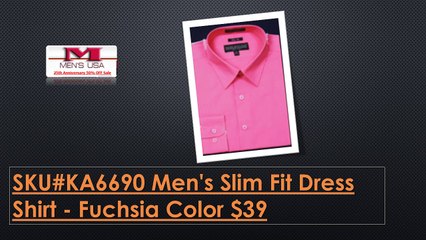 Corduroy Blazer Men | Corduroy Sport Jacket | Men`s USA