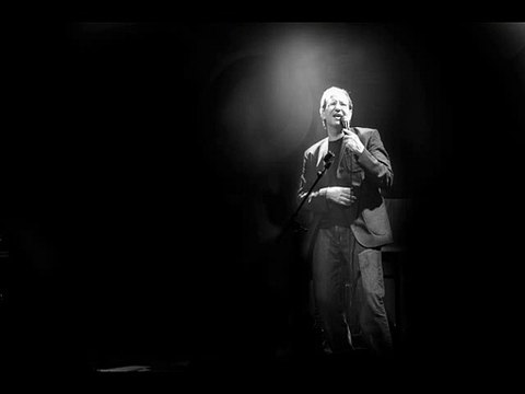 יגאל בשן - יש לי ציפור קטנה בלב קריוקי