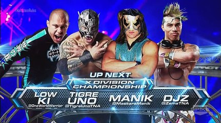 WFATW - IMP. 19.11.2014 Teil 2