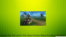 Final Fantasy X|X-2 HD Remaster  Standard Edition - PlayStation 3