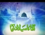 Owais Raza Qadri --- Hum Ko Bulana Ya Rasool Allah