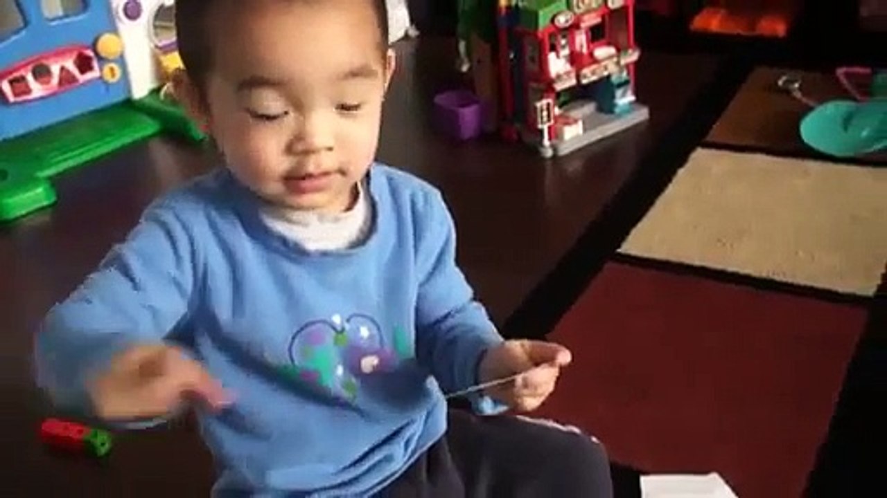 Children Learning Reading Program   How to Teach Your Child to Read