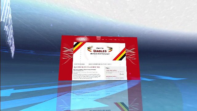 VERSUS Consulting agence graphisme Namur