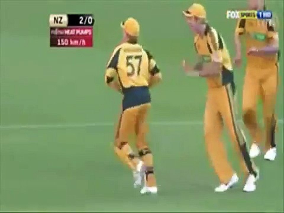 Cricket The Top Ten Catches In History Ever