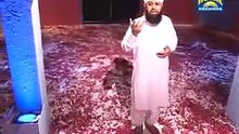 Owais Raza Qadri Latest 2009 -- Ali Haq Ali Ali Haq Ali