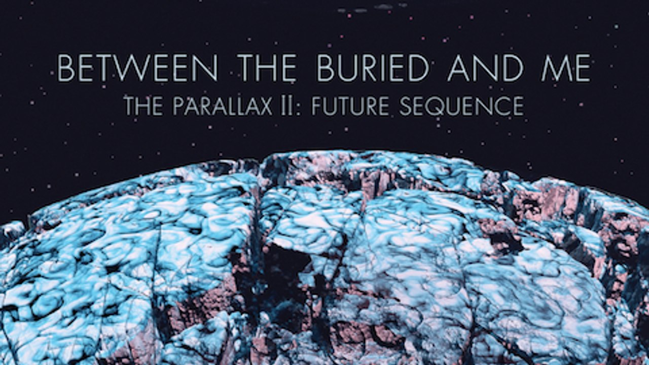 Top 10 Decade Defining Hard rock and Heavy Metal Songs: 2010-14