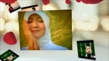 Owais Raza Qadri Latest 2013 Naat Album - Promo all Naats