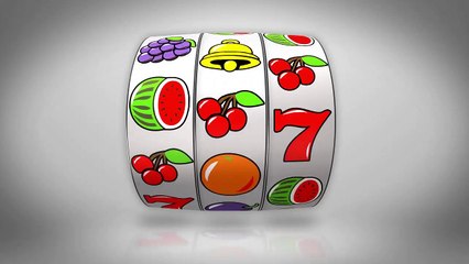 FREE Jackpot 6000 ™ slot machine game preview by Slotozilla.com