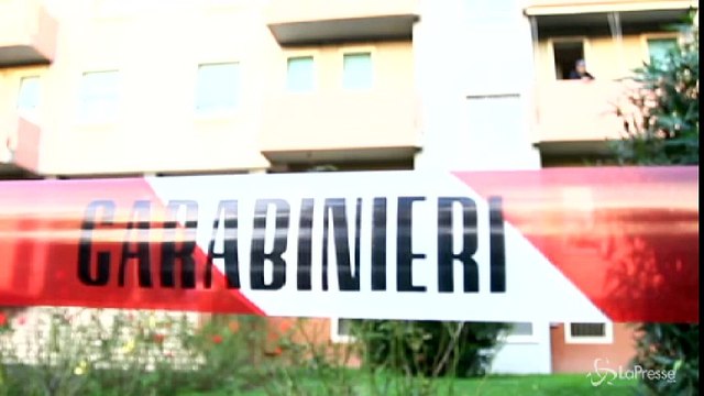 Tragedia familiare a Brescia: padre uccide figlio 40enne dopo lite