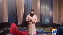 Owais Raza Qadri Latest album - Main Lab Kusha Nahi hoon