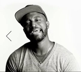 Bill Kaulitz for Unicef #Imagine