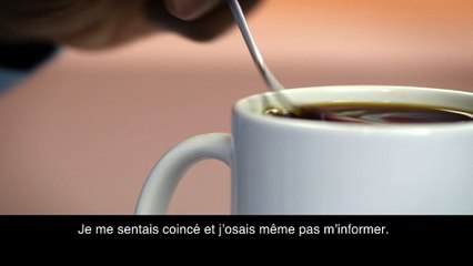 Le Handicap : Tous concernés ! L'histoire d'Yves