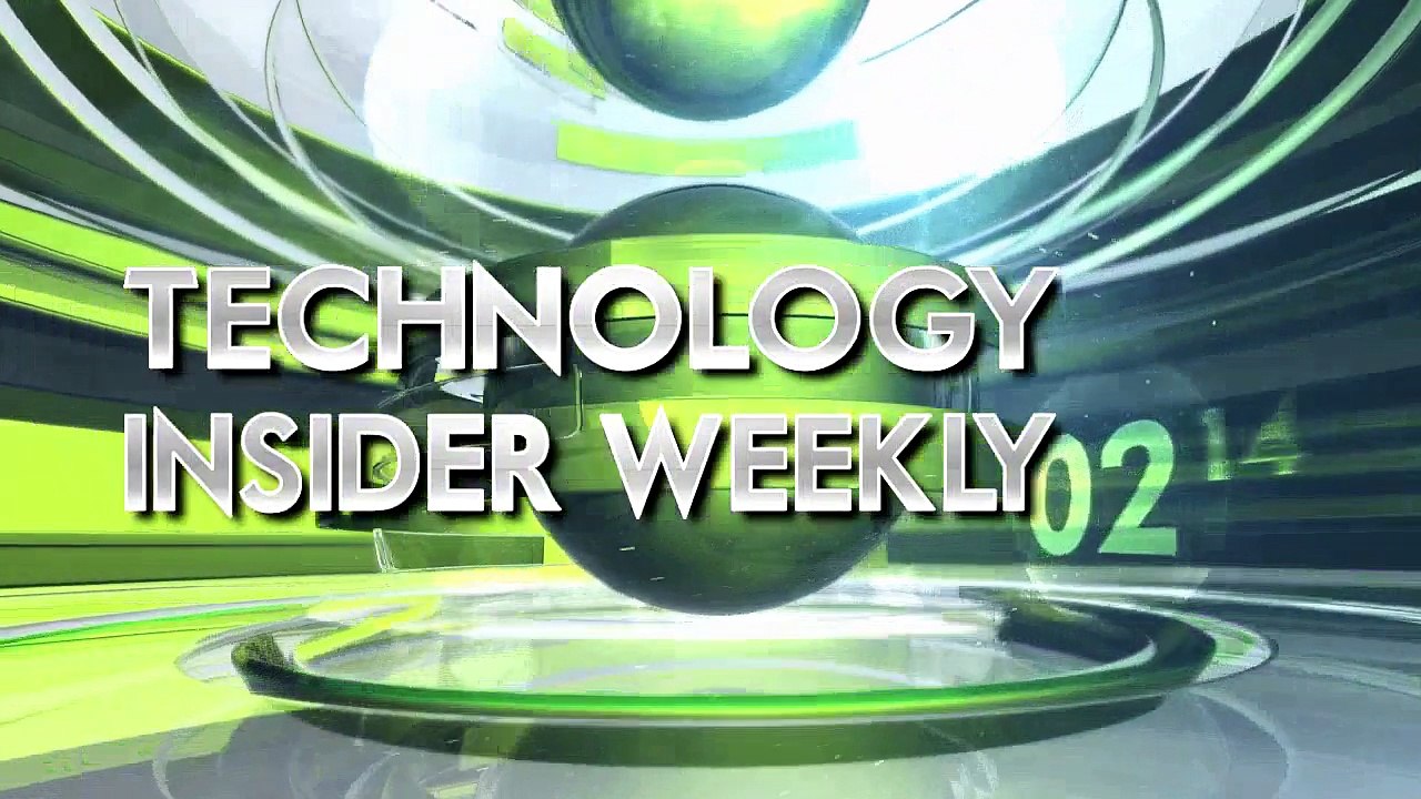 [Expert Name] Of Curry Honda 2: Tremendous Insights On How To Get A Competent [Service]