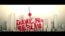 Kaptn Oskar - Trailer (Deutsch) HD