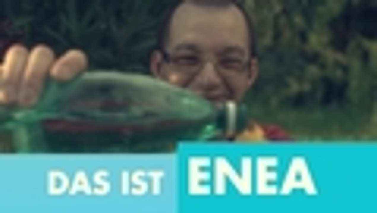 (K)ein Besonderes Bedürfnis - Trailer (Deutsch) HD