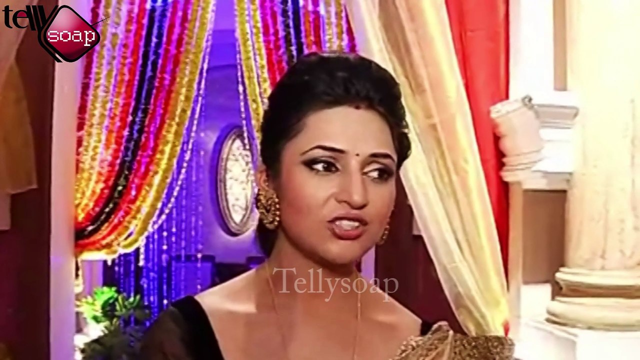 Shagun to Bring a New Twist in "Yeh Hai Mohabbatein"