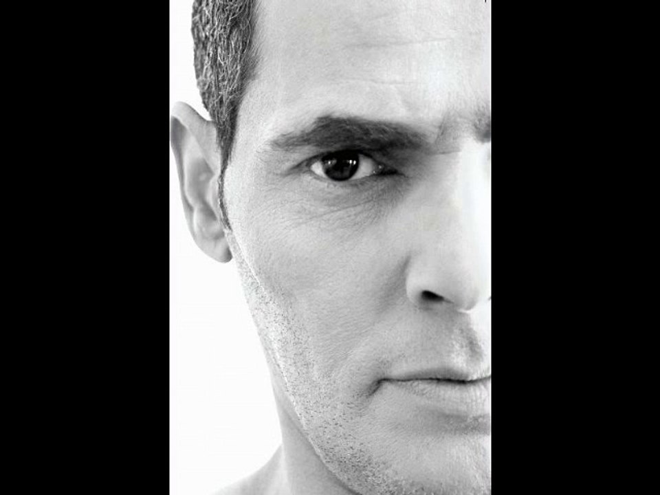 ישי לוי - כשאת לידי קריוקי