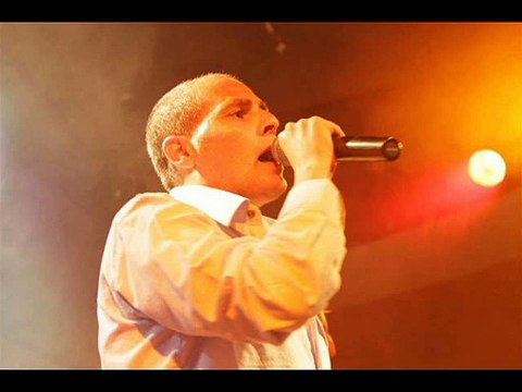 ישי לוי - מצד לצד קריוקי